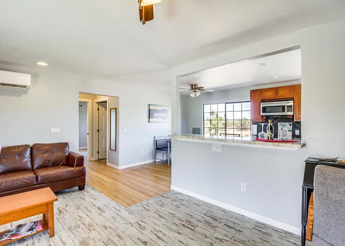 Dom wakacyjny Secluded W/ Viewing Decks + Privacy! Marana
